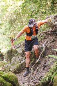 BIB: 
                            <button type="button" onclick="openModal(28087814)" class="btn btn-primary btn-sm float-right btn-popup" data-toggle="modal" data-target=".modal-high-quality">
                        <i class="fas fa-shopping-cart"></i> Add to Cart
                    </button>
                                            <button type="button" onclick="isThisMe(28087814, true)" class="btn btn-success btn-sm float-right btn-popup btn-isme hidden" data-toggle="tooltip" data-placement="bottom" title="นี่คือรูปของคุณใช่ไหม คลิกที่นี่เพื่อเอาเข้าอัลบั้ม">
                        <i class="fas fa-plus"></i> Add to album
                    </button>
                    <button type="button" onclick="isThisMe(28087814, false)" class="btn btn-warning btn-sm float-right btn-popup btn-isnotme hidden">
                        <i class="fas fa-ban"></i> Remove from album
                    </button>